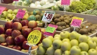 Los alimentos más efectivos para luchar contra la ansiedad y el estrés