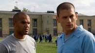 El reboot de 'Prison Break' avanza: ya se conoce a los tres actores protagonistas