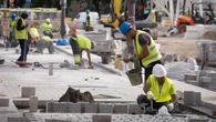 La Seguridad Social hace oficial su nuevo beneficio: sumará años extra de cotización a los trabajadores con incapacidad