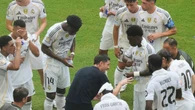 La razón por la que el Real Madrid quiere aplazar su estreno en LaLiga: nunca había sido tan corto su parón