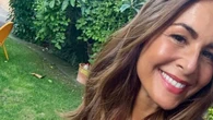 El vestido de Nuria Roca que es pura inspiración para las invitadas de verano más estilosas