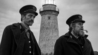 TCM España repasa la trayectoria de Willem Dafoe por sus 70 años
