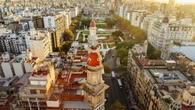Las redes se quitan el sombrero ante la respuesta a una mala reseña de este restaurante de Buenos Aires