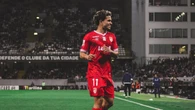 ¡Récord mundial! Gabriel Silva se corona como el futbolista más rápido del planeta