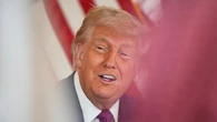 Trump afirma que podría ir mañana a Estambul para agilizar las conversaciones sobre Ucrania