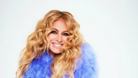 Paulina Rubio, obligada a acudir a terapia familiar tras una acusación de agresión a su hijo