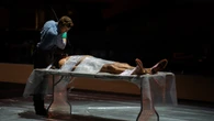 "Dexter: Original Sin", el lado más inexperto del asesino