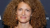 Hijos del Poder. Ginevra Elkann, la cineasta del clan Agnelli