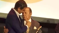 Murió el torero Pepe Luis Díaz, figura de oro y plata con 80 años de vida taurina