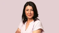 Los peligros de la nueva tendencia de belleza que llega desde Asia: "Como médico no lo voy a hacer"