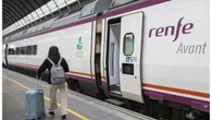 Renfe firma un acuerdo a largo plazo para contener el coste del suministro de energía, que supone el 25% de sus gastos