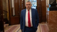 Obra pública, interés «general»