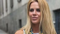 Amelia Bono celebra San Isidro con el toque en tendencia que eleva cualquier look de básicos