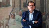 Crítica de "Los crímenes del Retiro": Madrid, asesinatos y un joven Baroja como detective ★★★★
