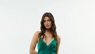 ¿Bodas a la vista? Estos son los vestidos más elegantes por menos de 50 euros