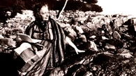 Marguerite Yourcenar, memorias de un best seller