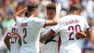 Primera sorpresa en los octavos del Mundial de Clubes 2025: cruces, calendario y equipos clasificados