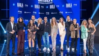 ¿Cuánto ganan por programa los concursantes de 'Baila como puedas'?