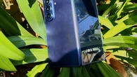 El gadget del sábado: Samsung Galaxy Fold 7, potencia desplegada