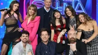 'Tu cara me suena' frena sus grabaciones en seco, este es el motivo de peso