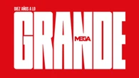 MEGA celebra sus diez años en antena con estrenos nunca antes vistos en España