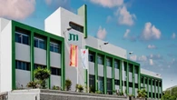 JTI invertirá 30 millones para ampliar la capacidad de producción de su fábrica de tabaco de Canarias