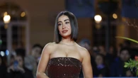 22 años, 2 carreras y 1 casa: las cifras del éxito de Marina Rivers