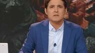 Jesús Cintora vuelve a la televisión pública con un programa que dará que hablar