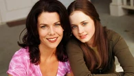 Qué ha sido de las famosas 'chicas Gilmore': así es la vida actual de Lauren Graham y Alexis Bledel