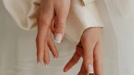 ¿Qué manicura deberías llevar según tu Venus? La astrología tiene una respuesta