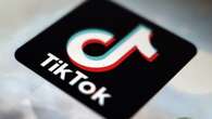 Telefónica y TikTok se alían en Open Gateway para mejorar la seguridad de sus usuarios