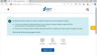 La DGT avisa sobre cómo detectar las estafas acerca de las falsas multas enviadas por SMS y correo electrónico