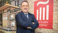 Muere José Luis Yzuel, presidente de Hostelería de España