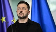 Rusia culpa a Zelenski por la falta de progreso para su futura reunión con Putin