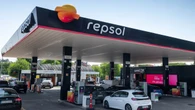 Repsol evoluciona su marca para adaptarla a la estrategia multienergética de la compañía
