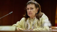Las confianzas de Koldo con Ábalos ante la presidenta de Ineco: "Llamaba al ministro por su nombre, con voz alta y formas incorrectas"