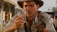 Disney+ borra de golpe el Indiana Jones de Steven Spielberg