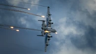Los enemigos de Estados Unidos dormirán pronto más tranquilos: el ejército quiere eliminar su avión de combate más letal