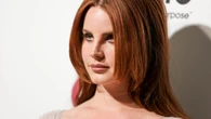 Lana del Rey lanza por sorpresa "Henry, Come On", primer sencillo de su nuevo álbum