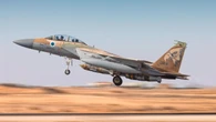 Israel anuncia que ha destruido centrifugadoras iraníes usadas para obtener la bomba nuclear