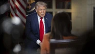 ¿Hasta cuándo abusarás, Donald Trump, de nuestra paciencia?