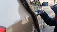 Estos son los coches más robados de España: cuidado si lo tienes