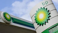 BP desvela su mayor hallazgo de petróleo y gas en 25 años
