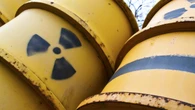 Ni Chernóbil ni Fukushima: Estados Unidos es protagonista del lugar con más radiación nuclear del mundo que existe