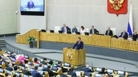 Rusia aprueba una ley que prohíbe películas que no apoyan valores tradicionales