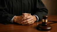 Condena por tortura en Bari: Madre enfrenta prisión tras golpear a presunto acosador