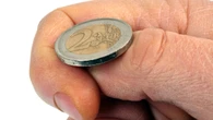 Elecciones decididas a cara o cruz: en este país se lanza una moneda para escoger al gobernante