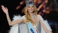 Cuándo y dónde se celebra Miss Mundo: esta es la fecha exacta