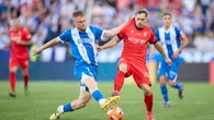 El equipo de LaLiga que tiene un preacuerdo con Bryan Zaragoza para la próxima temporada