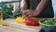 Cuidado con estas tablas de corte: parecen perfectas pero destrozan tus cuchillos